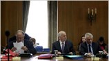 Βρισκόμαστε σε κατάσταση μόνιμου συναγερμού λόγω της πολυπλοκότητας του προβλήματος του χρέους ...
