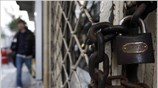 Η Ελλάδα θα αναγκαστεί να αναδιαρθρώσει το χρέος της μέσα στα δύο ...
