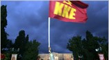 Την ετοιμότητα του ΚΚΕ για εκλογές διακήρυξε τη Δευτέρα η Αλέκα Παπαρήγα ...