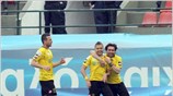 θριαμβευτικά ολοκληρώθηκε η σεζόν για τον Εργοτέλη, που πέρασε με άνεση από ...