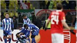 Η Πόρτο ταξίδεψε στη Μόσχα για το... τυπικό της υπόθεσης απέναντι στη ...
