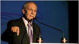 Με βασικό αίτημα «εκλογές εδώ και τώρα» ο ανεξάρτητος βουλευτής Γιάννης Δημαράς ...