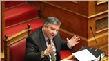 Μέχρι το τέλος Μαΐου θα επιβληθούν από το ελληνικό κράτος πρόστιμα στη ...