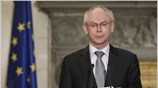 Την υποστήριξη του στις προσπάθειες της ελληνικής κυβέρνησης να συνεχίσει τις μεταρρυθμίσεις ...