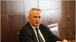 Κατά του ενδεχομένου των πρόωρων εκλογών τάχθηκε ο υπουργός Εσωτερικών, Δημόσιας Διοίκησης ...