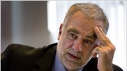 Ο εισαγγελέας του Διεθνούς Ποινικού Δικαστηρίου, Λουίς Μορένο-Οκάμπο, ανακοίνωσε σήμερα ότι θέλει ...