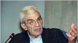 Σε 10 ημέρες η Θεσσαλονίκη θα καθαρίσει από τα σκουπίδια, όπως δήλωσε ...