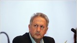 Πρόθεσή μας δεν είναι να κλείσουν τα εργοστάσια της Ελληνικής Βιομηχανίας Ζάχαρης, ...