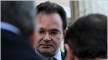 Επιστολές προς τις διοικήσεις των τραπεζών σχετικά με το πρόγραμμα ενίσχυσης των ...