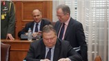 Η Ελλάδα έπραξε αυτό που επέβαλε το εθνικό της συμφέρον και δεν ...