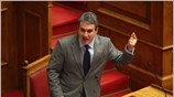 Για κλείσιμο της «μαύρης τρύπας«» στο χώρο της Υγείας μέσω της εξοικονόμησης ...