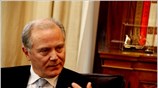 Να μην αναζητούμε τον «από μηχανής Θεό», για τη λύση των προβλημάτων ...