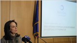 Φοιτητές-«φαντάσματα» φαίνεται ότι υπάρχουν στα πανεπιστήμια, αφού από τις 600.000 που είναι ...