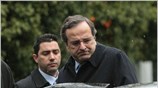 Τη δραστική αλλαγή των όρων του μνημονίου ως μόνη λύση στο οικονομικό ...