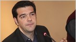 Σε ευθεία αμφισβήτηση της θέσης του πρωθυπουργού ότι η πολιτική που ακολουθεί ...