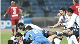 Με γκολ του Ντάνι στις καθυστερήσεις, ο Ηρακλής «έσωσε» την παρτίδα μέσα ...