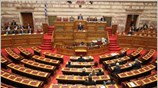Η κρίση στη Λιβύη αναδεικνύει τη σημασία της Ελλάδας στην περιοχή, εκτίμησε ...