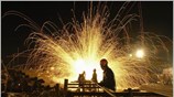 Στα επίπεδα του 2005 «γύρισε» το 2010 ο τζίρος της ελληνικής βιομηχανίας. ...