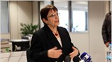 «Η συνένωση, είναι νόμος του καπιταλιστικού συστήματος, έχει μέσα της και το ...
