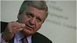 Την ανάγκη για «καθαρές εξηγήσεις» στον κόσμο υπογράμμισε ο κοινοβουλευτικός εκπρόσωπος του ...