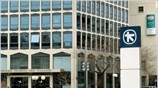 Οι πιστοληπτικές αξιολογήσεις της Εθνικής Τράπεζας (BB+/Watch Neg/B) και της Alpha Bank ...