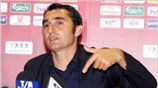 Μπορεί ο Ολυμπιακός να έχει αποκτήσει +10 βαθμούς από τον δεύτερο Παναθηναϊκό, ...