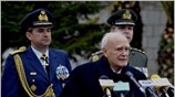 Την αισιοδοξία του ότι η χώρα θα βγει από την οικονομική κρίση ...