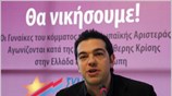 Στην πολυπλοκότητα του ρόλου της γυναίκας και στον υψηλό βαθμό δυσκολιών που ...