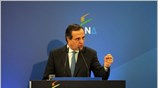 Σφοδρή επίθεση στην κυβέρνηση με αφορμή το θέμα της αξιοποίησης της ακίνητης ...