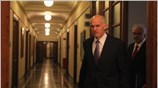 Στο στόχαστρο του πρωθυπουργού βρέθηκαν σήμερα οι «καταστροφολόγοι». Ο κ. Παπανδρέου, σύμφωνα ...