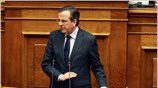 Σε σκληρή επίθεση εναντίον της κυβέρνησης για την αγροτική και κοινωνική της ...