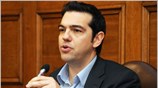 Πρόταση νόμου για το μεταναστευτικό ζήτημα με στόχο το «ριζικό αναπροσανατολισμό της ...