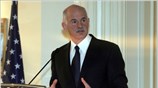 Τη βούλησή του να προχωρήσει στις απαιτούμενες μεταρρυθμίσεις παρά τις κινητοποιήσεις ορισμένων ...