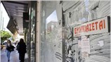 Περίπου μία στις τέσσερις μικρές επιχειρήσεις θεωρεί πολύ πιθανό να βάλει λουκέτο ...
