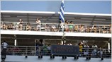 Σειρά μέτρων για την αντιμετώπιση της αναμενόμενης μείωση της επιβατικής κίνησης στην ...