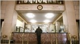 Σχετική σταθερότητα ή οριακή άνοδο παρουσίασαν το Δεκέμβριο του 2010 τα μέσα ...
