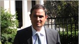 «Το συμπέρασμα από την αξιολόγηση της τρόικας είναι καθαρό: Η Ελλάδα τήρησε ...