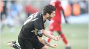 Μέρα με την μέρα οι μνηστήρες του Αντρέ Βιεϊρίνια αυξάνονται. Η τελευταία ...
