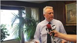 Τις φήμες που ήθελαν την αλλαγή της αναλογίας μια πρόσληψη για πέντε ...