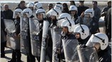 Στην εισαγγελία Σερρών οδηγούνται οι επτά αγρότες που συνελήφθησαν τη Δευτέρα στο ...