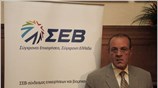 Παράλογη χαρακτήρισε τη συζήτηση περί μείωσης μισθών στον ιδιωτικό τομέα ο πρόεδρος ...