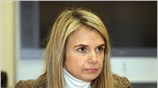 Οι πόρτες του υπουργείου είναι ανοικτές και η κυβέρνηση προσπαθεί να βρει ...