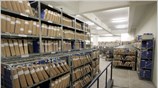 Παρατείνονται έως 11 Φεβρουαρίου 2011 οι κάθε είδους ς προθεσμίες που αφορούν ...