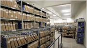 Παρατείνονται έως 11 Φεβρουαρίου 2011 οι κάθε είδους ς προθεσμίες που αφορούν ...