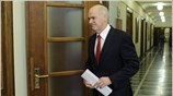 Προτάσεις για επιβολή αυστηρών κυρώσεων στους εργοδότες που μισθώνουν παράνομους μετανάστες κατατέθηκαν ...