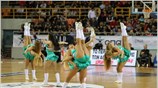 Στον Πύργο της Ηλείας θα διοργανωθεί το 19ο All Star Game της ...