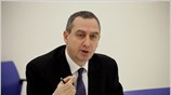 Κριτική στον κ. Φίλιππο Σαχινίδη σχετικά με την πρόσκλησή του προς τα ...