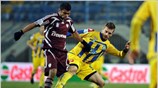 Αστέρας και ΑΕΛ ήρθαν ισόπαλοι με 1-1 στην Τρίπολη, με το τελικό ...