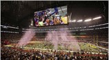 Οι Green Bay Packers κατέκτησαν το τέταρτο Super Bowl της ιστορίας τους ...