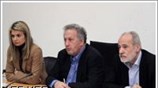 Ακαιρες, άδικες και αψυχολόγητες, ιδίως εν μέσω της υπάρχουσας οικονομικής συγκυρίας χαρακτήρισε ...
